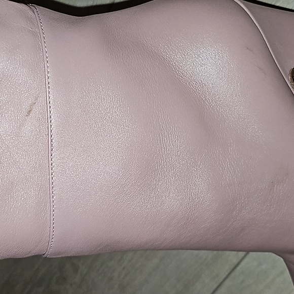 Womens Valentino Garavani boots - Picture 4 of 6